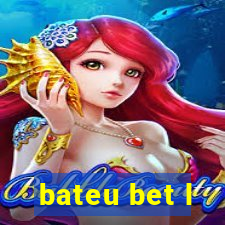 bateu bet l